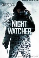 Watch Night Watcher Sflix