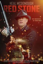 Watch Red Stone Sflix