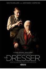 Watch The Dresser Sflix