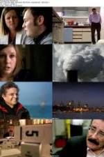 Watch How Science Changed Our World Sflix