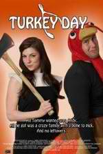 Watch Turkey Day Sflix