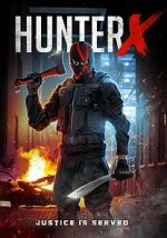 Watch Hunter X Sflix