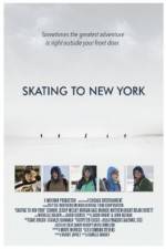 Watch Skating to New York Sflix