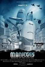 Watch Manieggs: Revenge of the Hard Egg Sflix