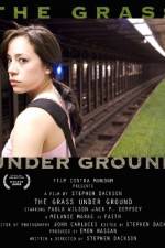 Watch The Grass Under Ground Sflix