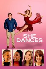 Watch She Dances Sflix