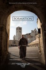 Watch Formation Sflix