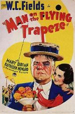 Watch Man on the Flying Trapeze Sflix