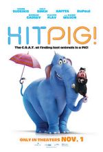 Watch Hitpig Sflix