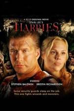 Watch Harpies Sflix