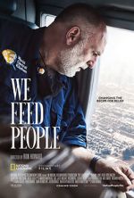 Watch We Feed People Sflix