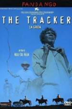 Watch The Tracker Sflix