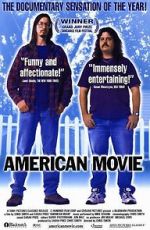 Watch American Movie Sflix