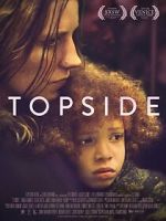 Watch Topside Sflix