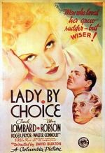 Watch Lady by Choice Sflix