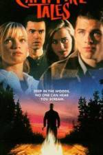 Watch Campfire Tales Sflix