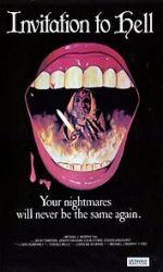 Watch Invitation to Hell Sflix