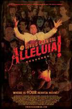 Watch Alleluia! The Devil's Carnival Sflix