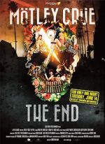 Watch Motley Crue: The End Sflix