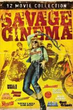 Watch Wild Riders Sflix