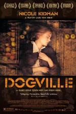 Watch Dogville Sflix