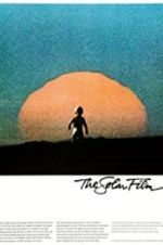 Watch The Solar Film Sflix