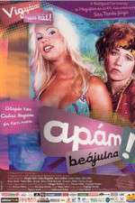 Watch Apm bejulna Sflix