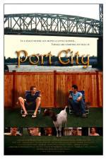 Watch Port City Sflix
