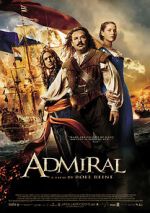 Watch Admiral Sflix