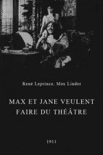 Watch Max Plays at Drama Sflix