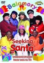 Watch Balamory: Seeking Santa Sflix