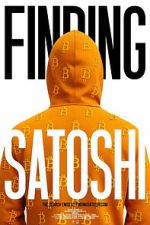 Watch Finding Satoshi Sflix