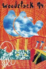Watch Woodstock 94 Sflix
