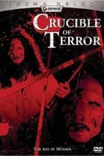 Watch Crucible of Terror Sflix