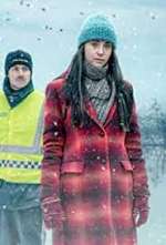 Watch Immerstill Sflix