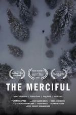 Watch The Merciful Sflix