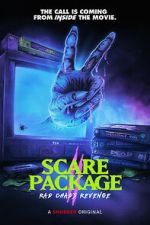 Watch Scare Package II: Rad Chad\'s Revenge Sflix