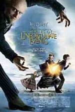Watch Lemony Snicket's A Series of Unfortunate Events Sflix