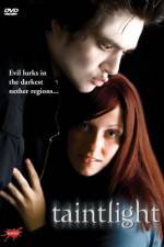 Watch Taintlight Sflix