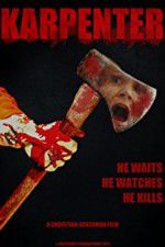 Watch Karpenter Sflix