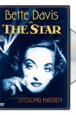 Watch The Star Sflix