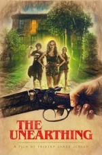 Watch The Unearthing Sflix