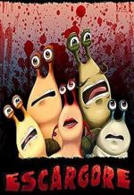 Watch Escargore Sflix