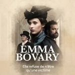 Watch Emma Bovary Sflix