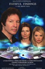 Watch Fateful Findings Sflix