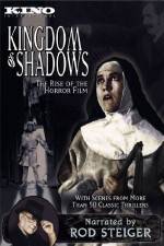 Watch Kingdom of Shadows Sflix