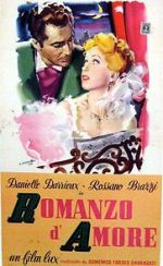 Watch Romanzo d\'amore Sflix