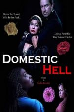 Watch Domestic Hell Sflix
