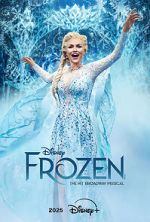 Watch Frozen: The Hit Broadway Musical Sflix