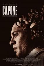 Watch Capone Sflix